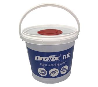 207970 Profix rrub Reinigungstücher 72 Tücher.jpg